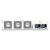Firewall FORTINET FortiGate 2601F FG-2601F