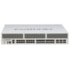 Firewall FORTINET FortiGate 3001F FG-3001F