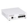 Firewall FORTINET FortiGate 30G FG-30G
