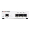 Firewall FORTINET FortiGate 30G FG-30G