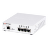 Firewall FORTINET FortiGate 30G FG-30G