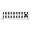 Firewall FORTINET FortiGate 30G FG-30G