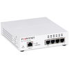 Firewall FORTINET FortiGate 31G FG-31G