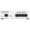 Firewall FORTINET FortiGate 31G FG-31G