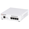 Firewall FORTINET FortiGate 31G FG-31G