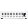 Firewall FORTINET FortiGate 31G FG-31G