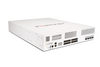 Firewall FORTINET FortiGate 3201F FG-3201F