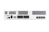 Firewall FORTINET FortiGate 3201F FG-3201F