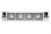 Firewall FORTINET FortiGate 3201F FG-3201F