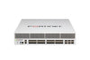Firewall FORTINET FortiGate 3500F FG-3500F