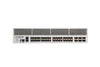Firewall FORTINET FortiGate 3500F FG-3500F