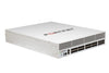 Firewall FORTINET FortiGate 3500F FG-3500F