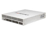 Firewall FORTINET FortiGate 3500F FG-3500F