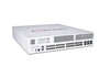 Firewall FORTINET FortiGate 3501F FG-3501F