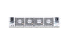 Firewall FORTINET FortiGate 3501F FG-3501F