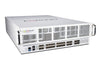 Firewall FORTINET FortiGate 4200F FG-4200F