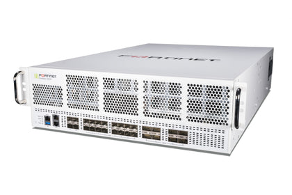 Firewall FORTINET FortiGate 4200F FG-4200F