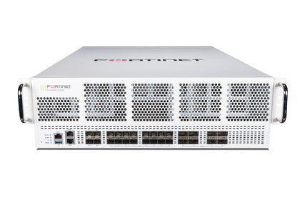 Firewall FORTINET FortiGate 4200F FG-4200F