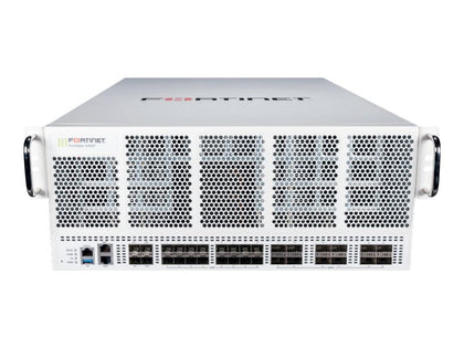 Firewall FORTINET FortiGate 4400F FG-4400F