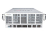 Firewall FORTINET FortiGate 4400F FG-4400F