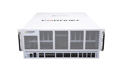 Firewall FORTINET FortiGate 4800F FG-4800F