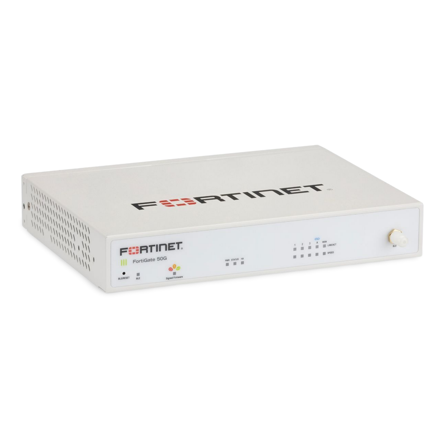 Firewall FORTINET FortiGate 50G FG-50G – Quick Informatica S.A