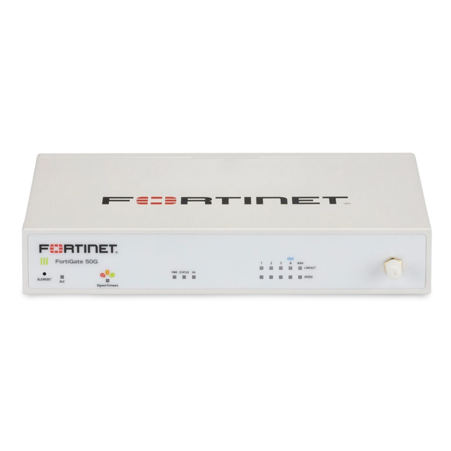 Firewall FORTINET FortiGate 50G FG-50G – Quick Informatica S.A