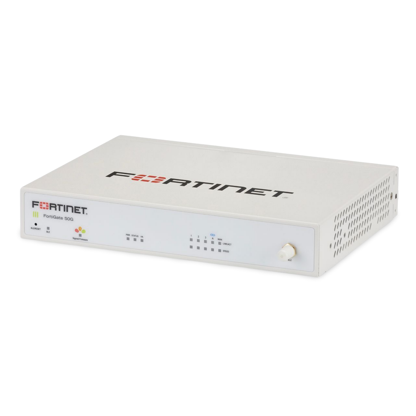 Firewall FORTINET FortiGate 50G FG-50G – Quick Informatica S.A