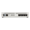 Firewall FORTINET FortiGate 50G FG-50G
