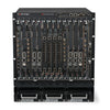 Fuente de Alimentacion para FG-5140 FORTINET FG-5140PS