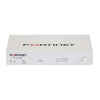 Firewall FORTINET FortiGate-51G FG-51G