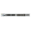 Firewall FORTINET FortiGate 601F FG-601F