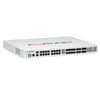 Firewall FORTINET FortiGate 601F FG-601F