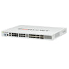 Firewall FORTINET FortiGate 601F FG-601F