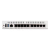 Firewall FORTINET FortiGate 70F FG-70F