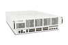 Firewall FORTINET FortiGate 6300F FG-6300F