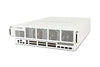 Firewall FORTINET FortiGate 6300F FG-6300F