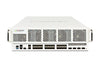 Firewall FORTINET FortiGate 6300F FG-6300F
