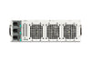 Firewall FORTINET FortiGate 6300F FG-6300F