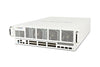 Firewall FORTINET FortiGate 6500F FG-6500F