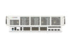 Firewall FORTINET FortiGate 6500F FG-6500F