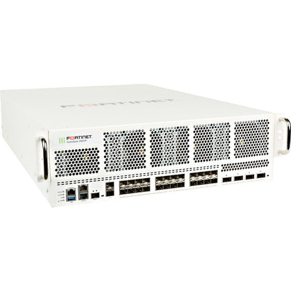 Firewall FORTINET FortiGate 6501F FG-6501F