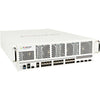 Firewall FORTINET FortiGate 6501F FG-6501F