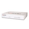 Firewall FORTINET FortiGate 70F FG-70F