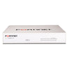 Firewall FORTINET FortiGate 70F FG-70F