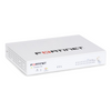 Firewall FORTINET FortiGate 70G FG-70G
