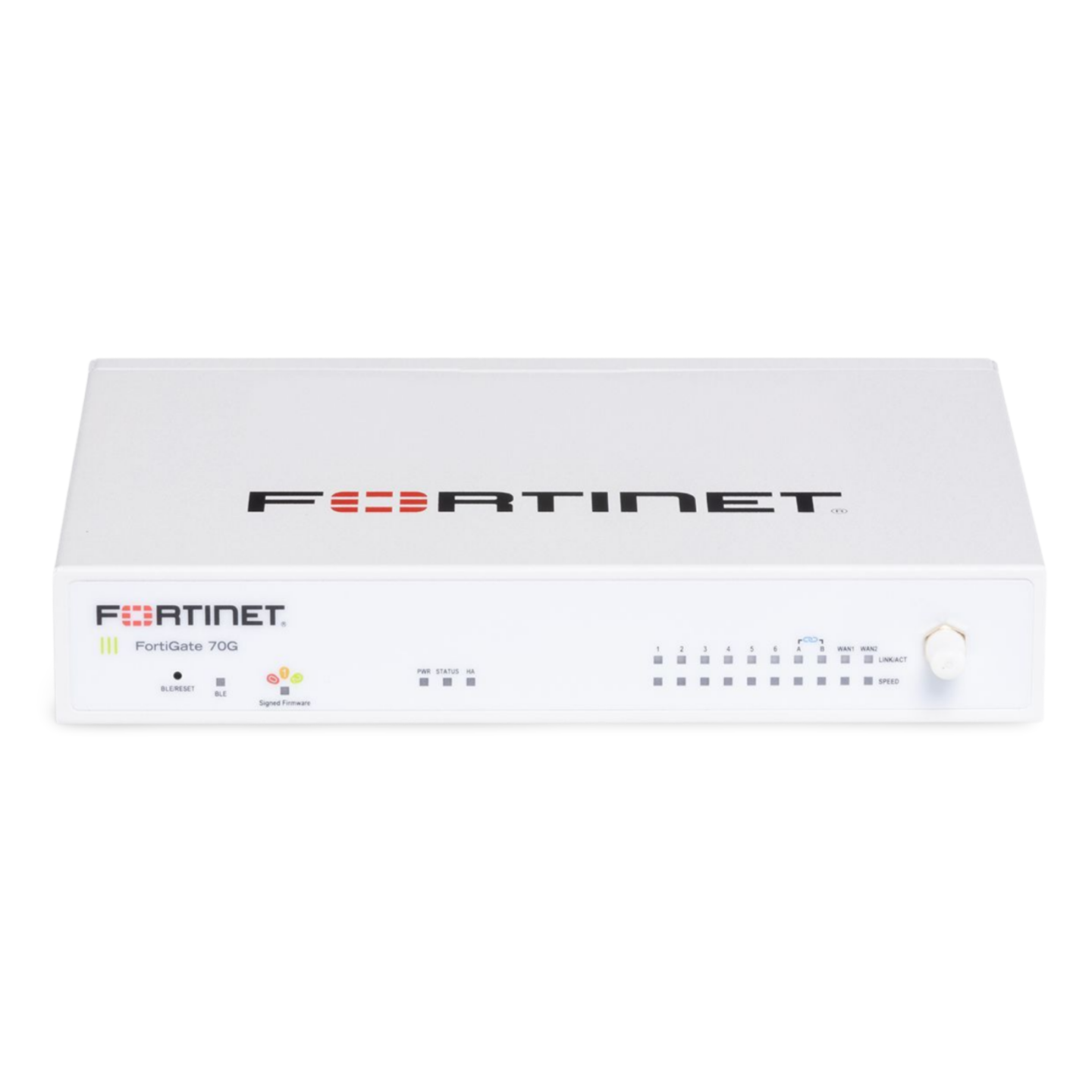 Firewall FORTINET FortiGate 71G FG-71G – Quick Informatica S.A