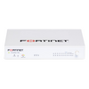 Firewall FORTINET FortiGate 70G FG-70G
