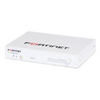 Firewall FORTINET FortiGate 70G FG-70G