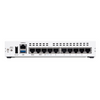 Firewall FORTINET FortiGate 70G FG-70G